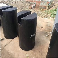 濱州1噸圓滾式砝碼,M1級(jí)*噸鑄鐵砝碼價(jià)格